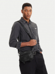 HUGO Kotike 50547406 Must