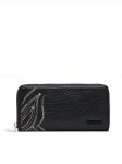 Desigual Rahakott 25SAYP09 Must