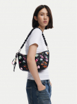 Desigual K&auml;ekott 25SAXPBQ Must