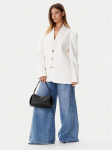 DKNY K&auml;ekott R423AE54 Must