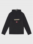 Napapijri Anorak-jope Rainforest NP0A4GGD M Must Regular Fit