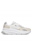 EA7 Emporio Armani Tossud 7X000342 AF18617 MZ065 Hall