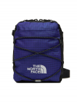 The North Face Kotike Jester Crossbody NF0A52UC0IT1 Sinine