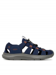 Keen Sandaalid Seanik H2 M 1030761 Tumesinine