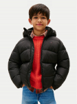 Tommy Hilfiger Sulejope Essential KB0KB10091 D Must Regular Fit