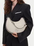 KARL LAGERFELD K&auml;ekott A2W30019 Ekr&uuml;&uuml;v&auml;rv