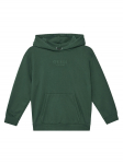Guess Pluus L5YQ25 KAV34 Roheline Oversize
