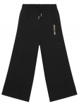 Calvin Klein Jeans Dressip&uuml;ksid Glitter Aw IG0IG03097 Must Wide Leg