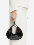 KARL LAGERFELD K&auml;ekott A2W30069 Must
