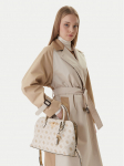 Guess K&auml;ekott Emelie Logo HWGP99 28060 Ekr&uuml;&uuml;v&auml;rv