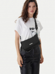 KARL LAGERFELD K&auml;ekott B1W30018 Must