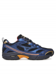 Mizuno Tossud Mxr D1GA2516 Must