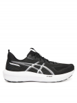 Asics Jooksujalatsid Gt-1000 14 1011C077 Must