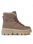 Ara Traperid GORE-TEX 12-14108-12 Hall