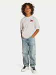 Tommy Hilfiger T-s&auml;rk KB0KB09531 S Hall Regular Fit