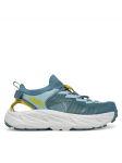 Hoka Sandaalid Hopara 2 1147650 Sinine