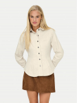 ONLY Teksas&auml;rk Perla 15359156 Beež Slim Fit