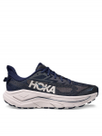 Hoka Jooksujalatsid Challenger ATR 8 1168716 Tumesinine