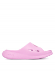 Lacoste Pl&auml;tud Meduz 51CFA0002 LP2 Roosa