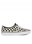 Vans Tenniskingad Authentic VN000EGAY281 Must