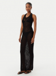 Guess Rannakleit E6GK00 Z5371 Must Slim Fit
