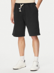Guess Riidest &scaron;ortsid M6GD15 K3021 Must Regular Fit