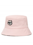 Karl Lagerfeld Kids K&uuml;bar Z31207 Heleроosa