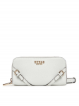 Guess Rahakott HWZG96 36790 Valge