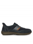 Josef Seibel Poolsaapad New Anvers 26 44926 Tumesinine