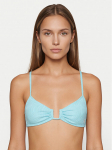 Roxy Bikini &uuml;lemine osa Palm Dreams ERJX305668 Helesinine