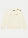 Balmain Pluus BV4B10-Z0081 102 Ekr&uuml;&uuml;v&auml;rv Regular Fit