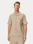 Ysabel Mora S&auml;rk 90538 Tumebeež Regular Fit