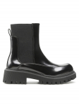 DeeZee Poolsaapad H291202-01 Must