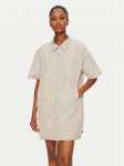 Converse Igap&auml;evane kleit Andover 10026792-A04 Beež Relaxed Fit