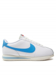 Nike Tossud Cortez DN1791 102 Valge