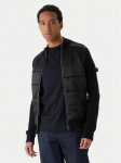 JOOP! Kevad-s&uuml;gis jope Hannoro 30047369 Must Modern Fit