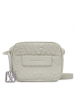 Armani Exchange K&auml;ekott XW001578 AF15774 U6275 Beež