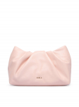 Furla K&auml;ekott Delia Mini WE00880 BX2269 CN 4355S Roosa