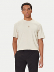 BOSS T-s&auml;rk Future 50544316 Ekr&uuml;&uuml;v&auml;rv Oversize