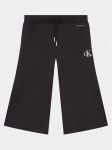 Calvin Klein Jeans Dressip&uuml;ksid Logo IG0IG02449 Must Relaxed Fit