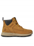 Timberland Saapad Killington Trkr Chka TB0A2HNR2311 Pruun