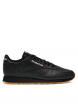 Reebok Tossud Classic Leather GY0954 Must
