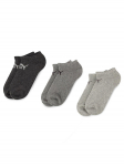 Puma L&uuml;hikesed sokid 90682806 r. 39/42 Hall