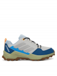 adidas Matkajalatsid Terrex Ax4R JR9056 Hall
