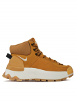 Nike Tossud City Classic Boot DQ5601 710 Pruun