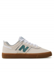 New Balance Tossud NM306RUP Beež