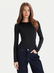 ONLY Bodi Frida 15343926 Must Slim Fit