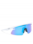 Oakley P&auml;ikeseprillid Rslv Lite 0OO9527D 95270450 Valge