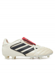 adidas Jalgpallijalatsid Copa Gloro 2 Firm Ground JH6662 Valge