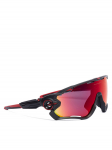 Oakley P&auml;ikeseprillid Jawbreaker 0OO9290 92902031 Must